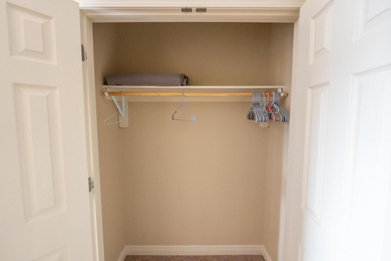 브랜슨 4Br Walk-In - Pool Table - Hot Tub - Fire Pit - Free Tickets Included - Dv164 아파트 외부 사진